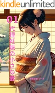 kindle best category lists