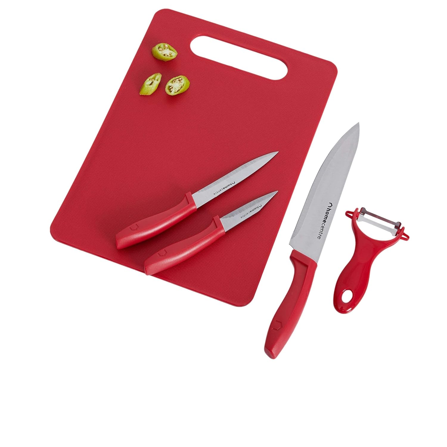 Kitchen Cooking Essential Gift Set Offer, 7 Piece Amazon.in Home