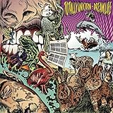 [Image: 71wzv3taNhL._AC_US160_.jpg]