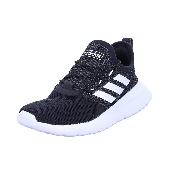 adidas f36785