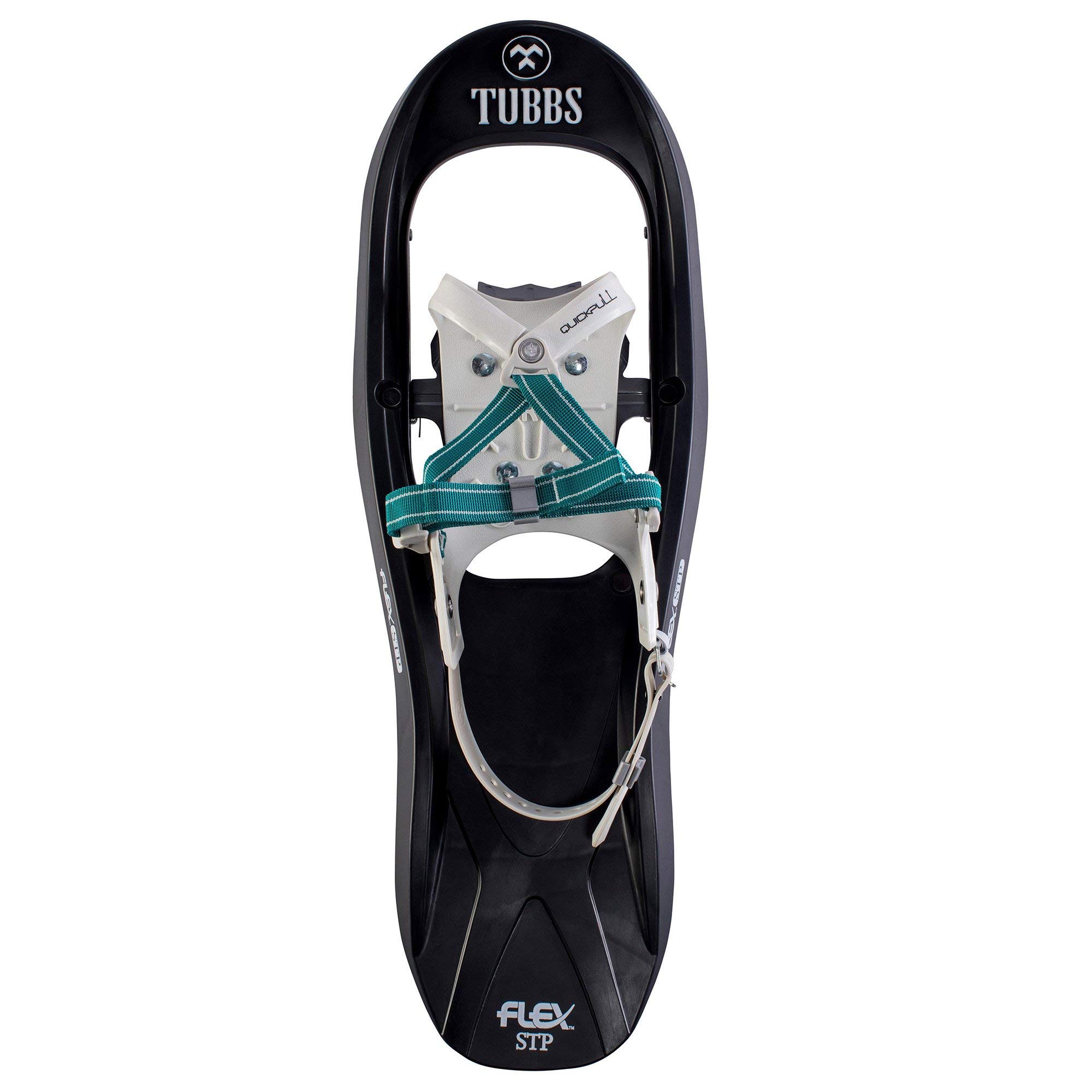 Tubbs Women's Flex STP Snowshoes