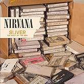 Sliver: the Best of the Bo