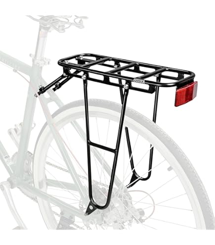 Amazon.com : gearup OakRak Floor to Ceiling Storage Rack, Dark