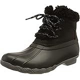 sperry shearwater gray