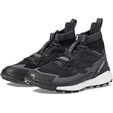 adidas Men's Terrex Free Hiker 2.0 Hiking Shoe