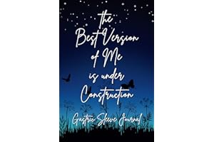 Gastric Sleeve Journal: A Complete Bariatric Surgery Planner for Pre & Post Op | Daily Weight Loss Log Book With Meal Prep List, Food Log, Water ... Exercise, and Mood Tracker for Women