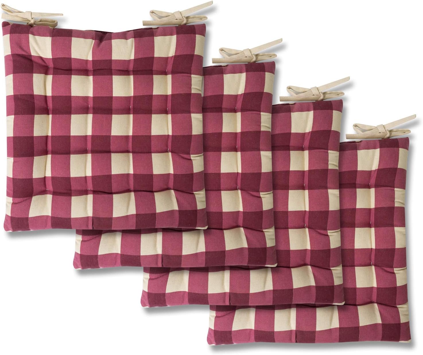 Best Checker Flag Bar Stool