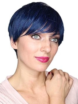 56+ Imagenes Cortes De Cabello Corto Unisex Descárgalo