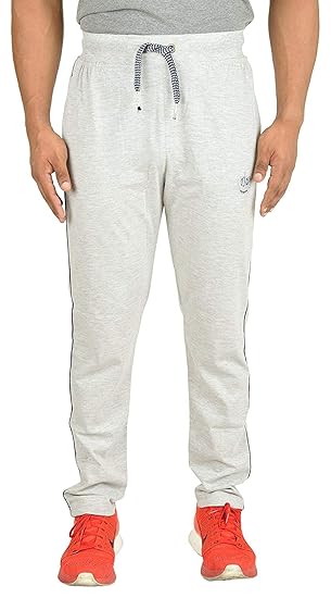 large in men's pants