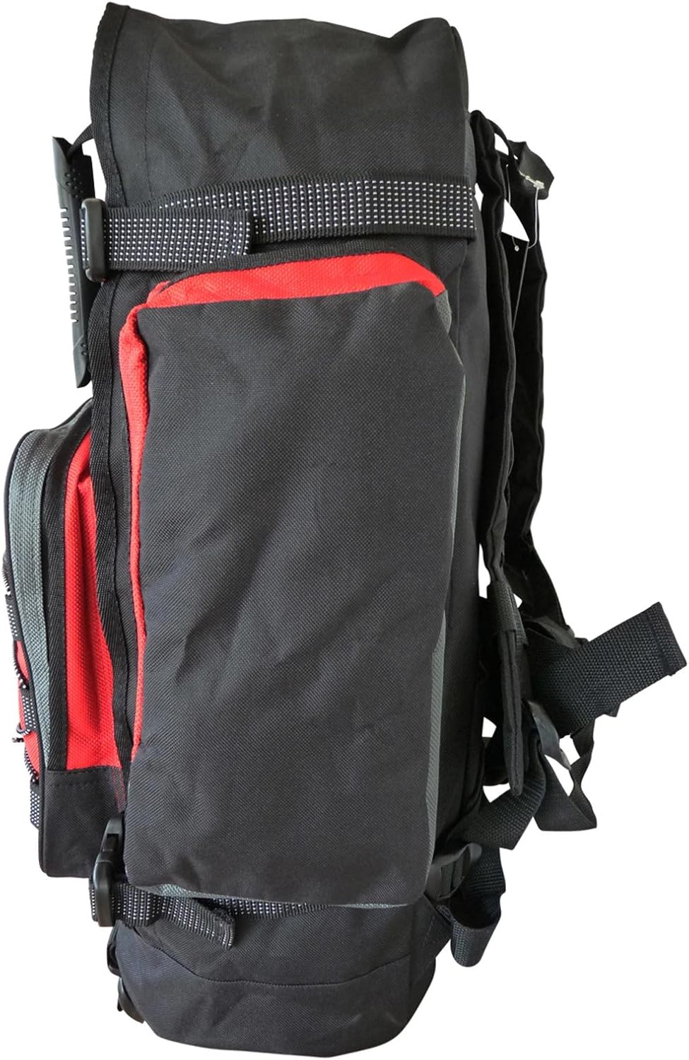 Zaino da 50 litri come bagaglio a mano Clearance