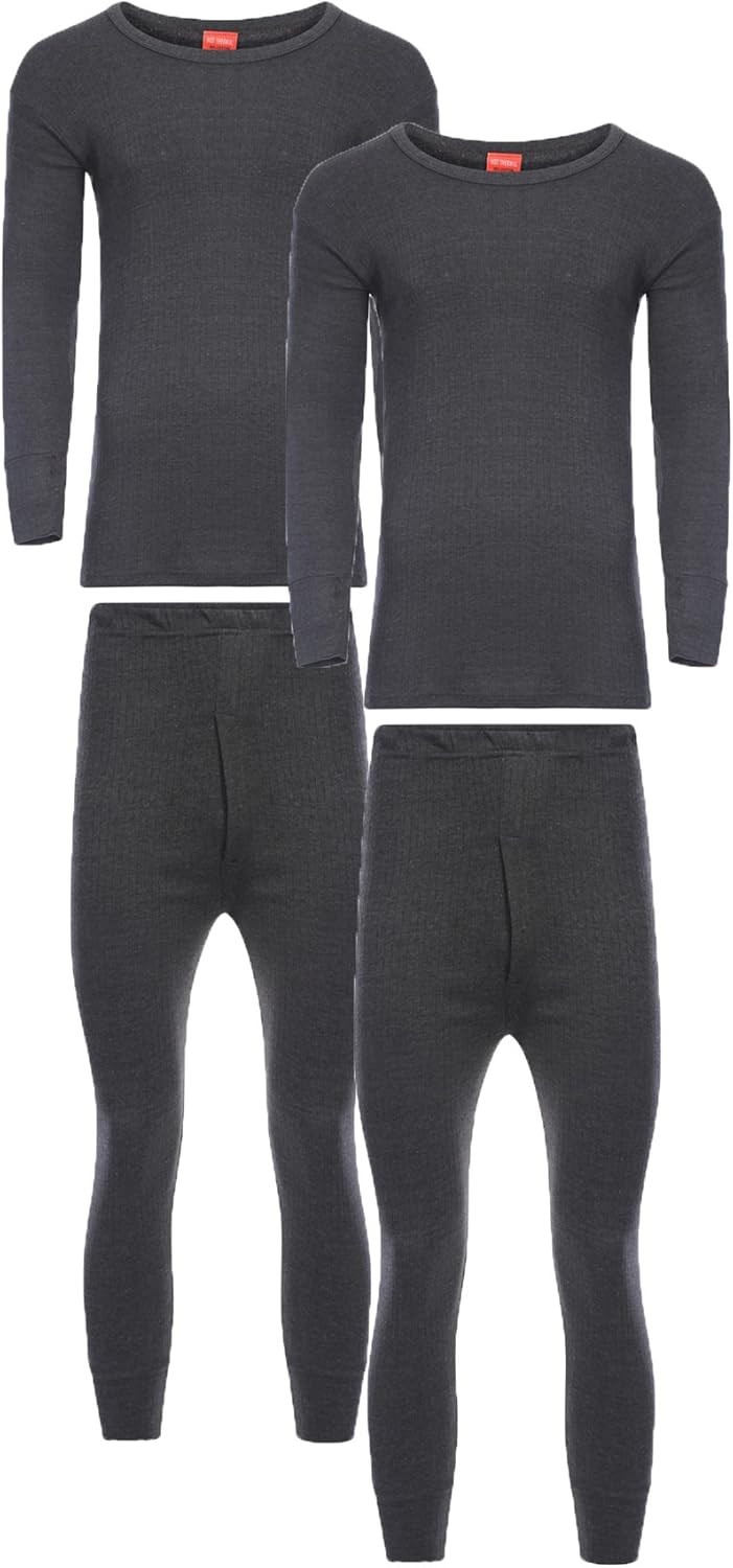 amazon men's thermals