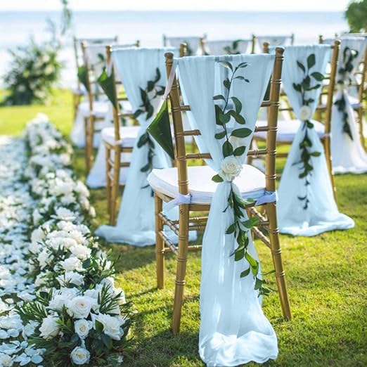 Shinybeauty Rideaux Voilages En Mousseline De Soie Bebe Bleu 2 Panneaux 29x84 Voilages Pour Salon Voilages Voilages Rideaux Toile De Fond Rideaux Voilages Pour Cuisine 2 4x7ft Jardin Rideaux D Exterieur Eng Bouldermicrofinance Org