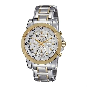 Analog Multi-Colour Dial Womens Watch - O-46666CMLI
