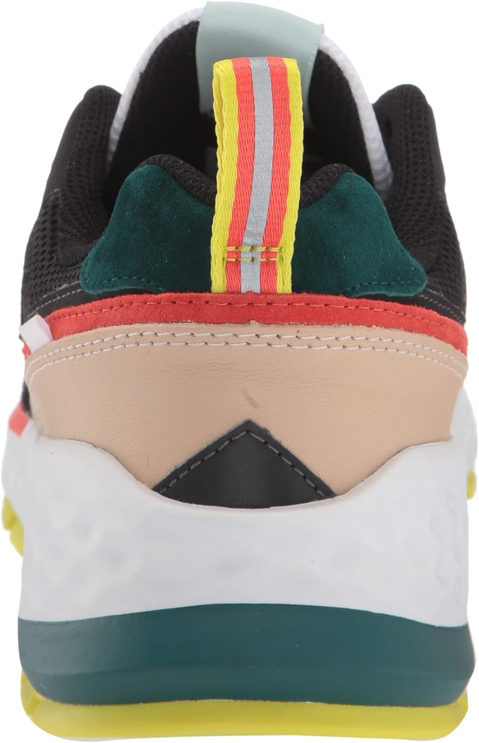 new balance ms574aaa