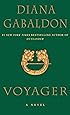 Voyager: A Novel (Outlander) (Mass Market Paperback)