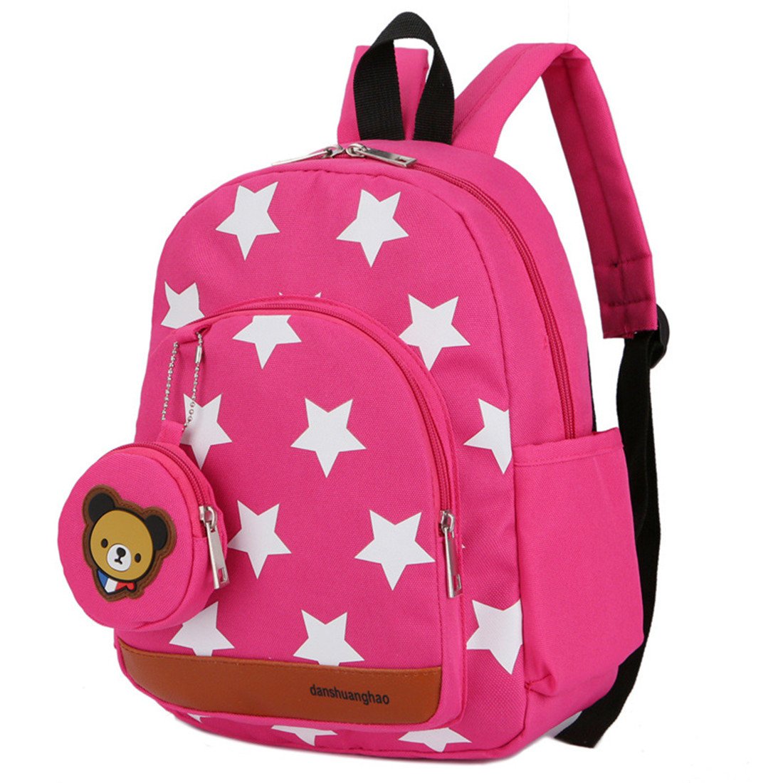 backpack for nursery
