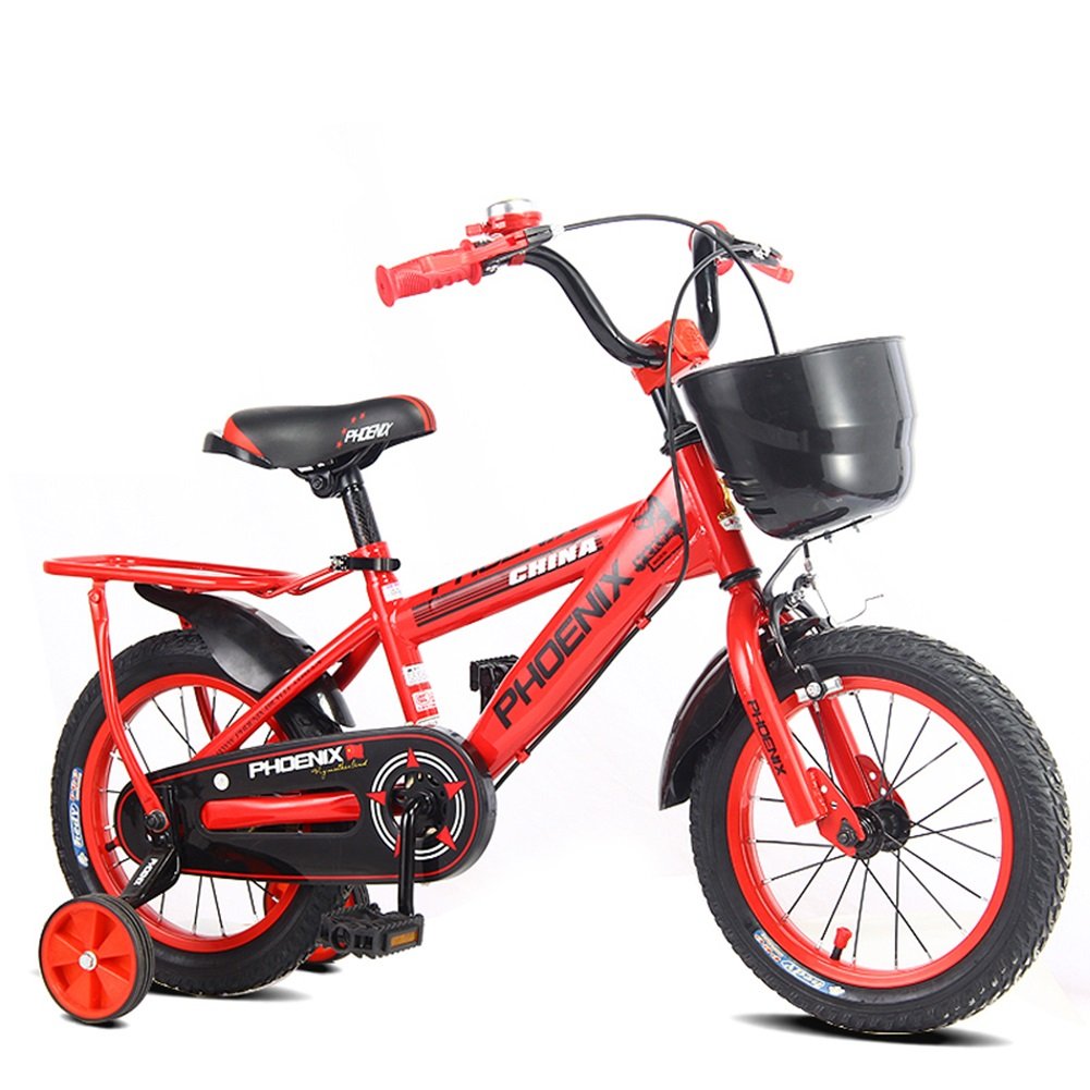 代引不可 Xq 赤ちゃんの自転車子供の自転車3 13歳の男の子乗馬の安全背中の座席で安定 子ども用自転車 Length 1cm B07c2npmw5 初回限定 Ijsl Pubmedia Id