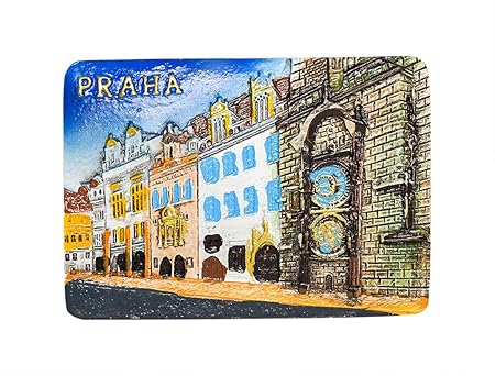 zamonji Astronómico, Plaza de la Ciudad Vieja, Praga, República ...