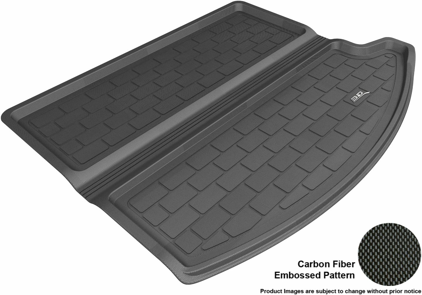 Best  Industrial Vacuum Cleaner 2015