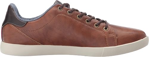 Tommy Hilfiger hombre azul talla 39 - Envío gratis | Spartoo.es !