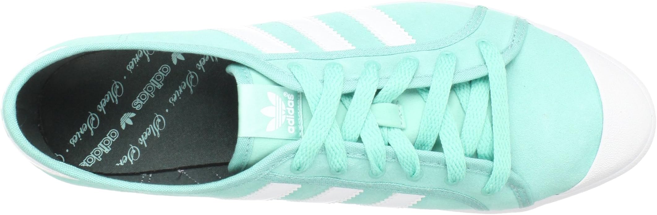 adidas adria low sleek