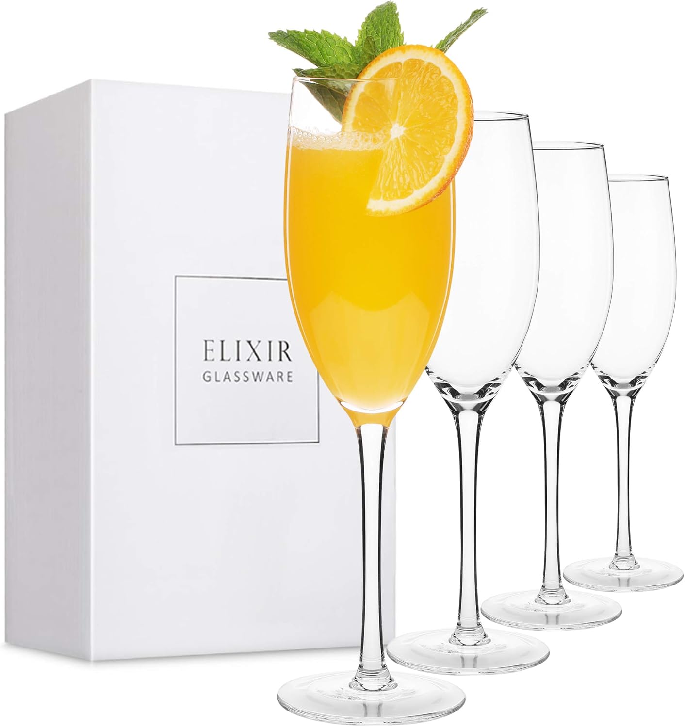 divalicious eye glasses