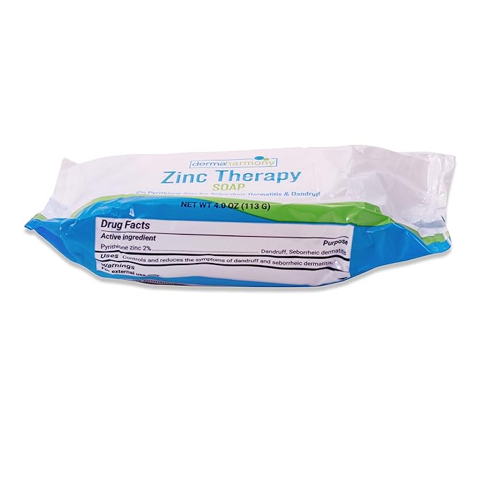 dermaphil soap