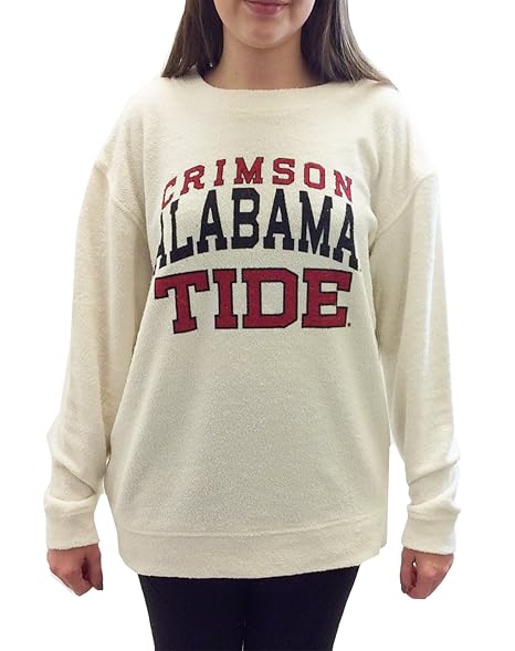 boxercraft cozy crew