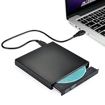 Cd-rom Cd-rom