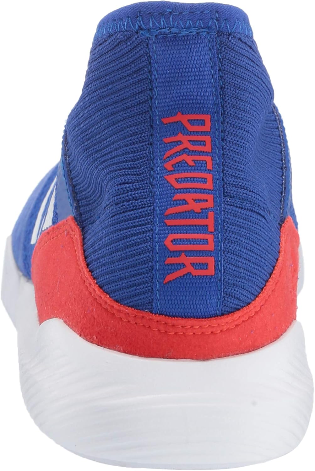 adidas predator tango 19.3 tr