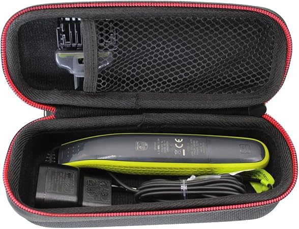 philips one blade qp2530