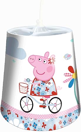 amazon peppa pig bike