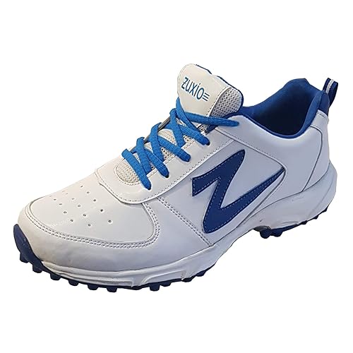 cricket shoes buy online