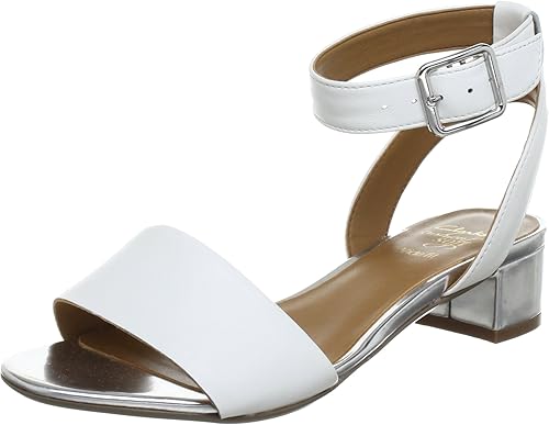 clarks sharna sandals