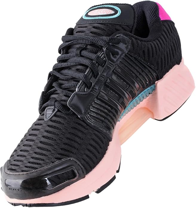 adidas climacool 1w