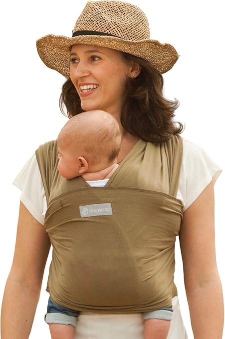 baby sling amazon uk