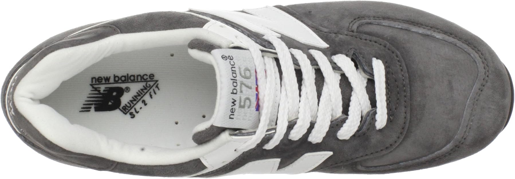 new balance 576 32