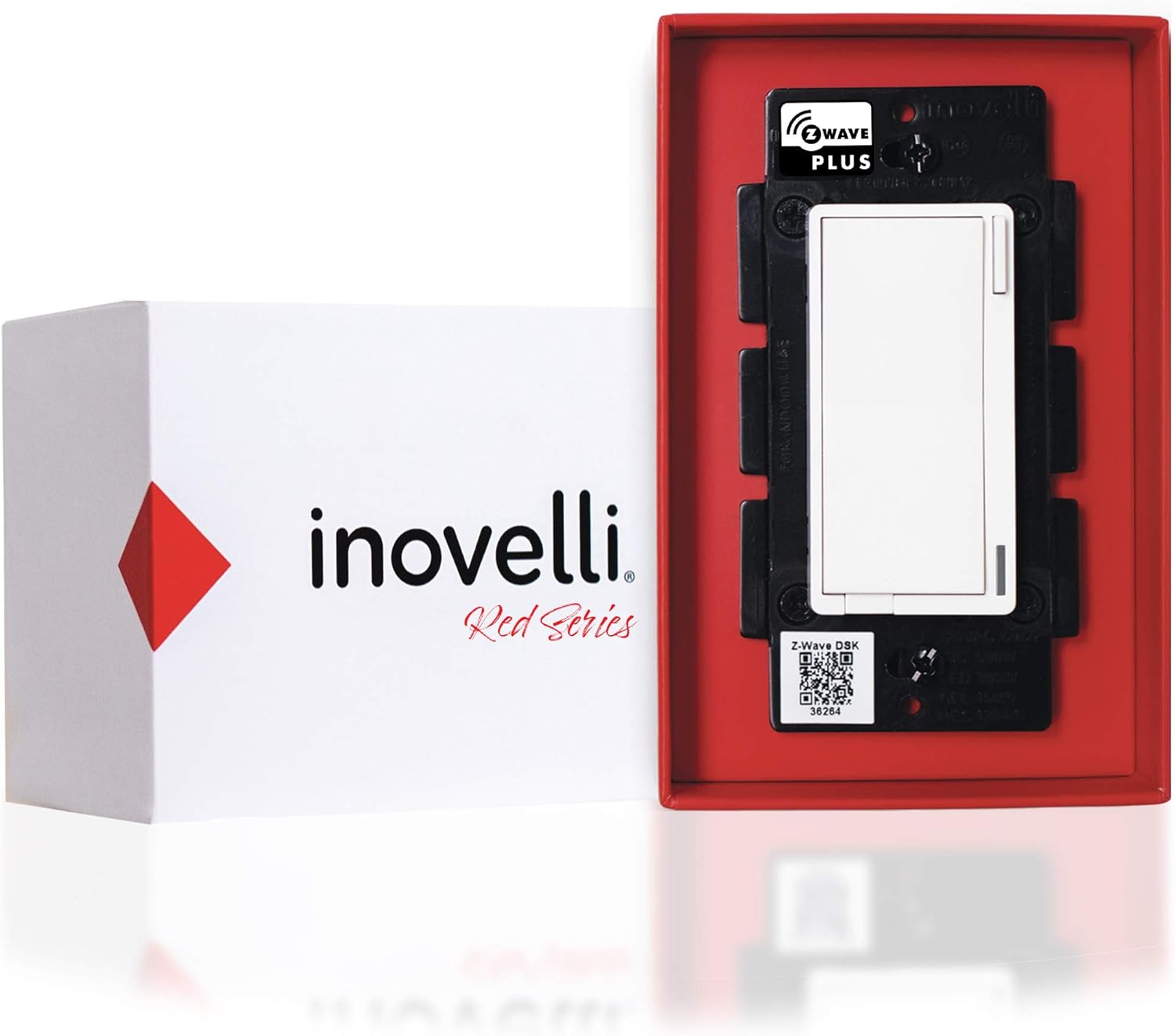 Best ge light switch z wave