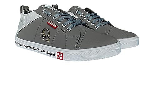 canvas shoes amazon