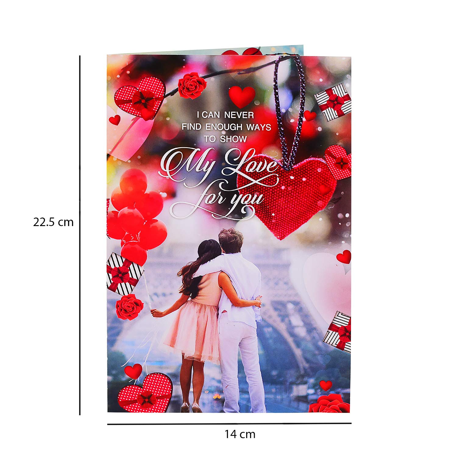 archies valentine gifts for girlfriend