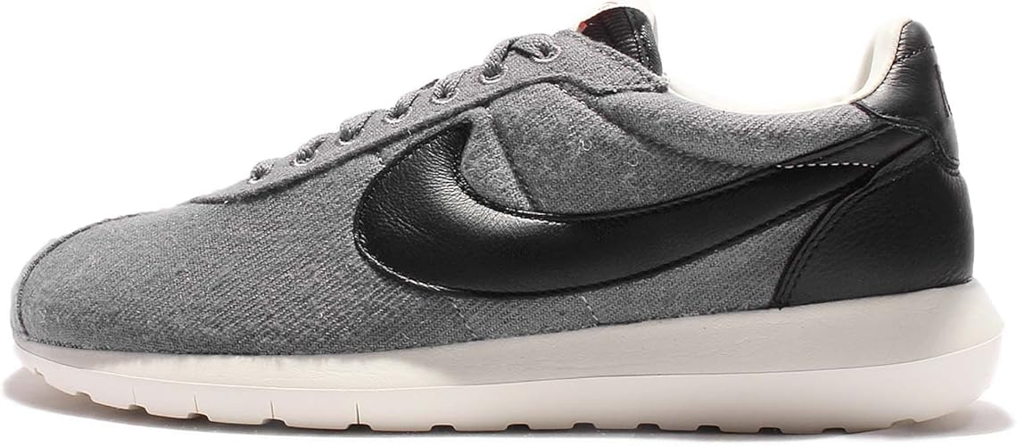 Amazon ナイキ ローシ Ld 1000 メンズ ランニング シューズ Roshe Ld 1000 002 並行輸入品 ランニング