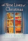 The Nine Lives of Christmas