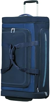 american tourister 30 rolling duffel bag