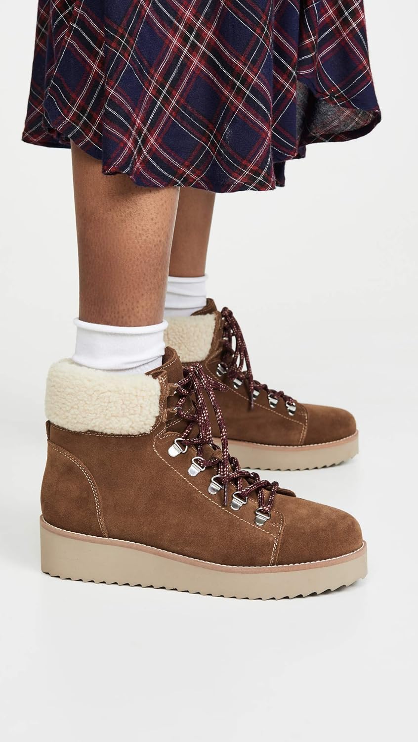 sam edelman franc hiking boot