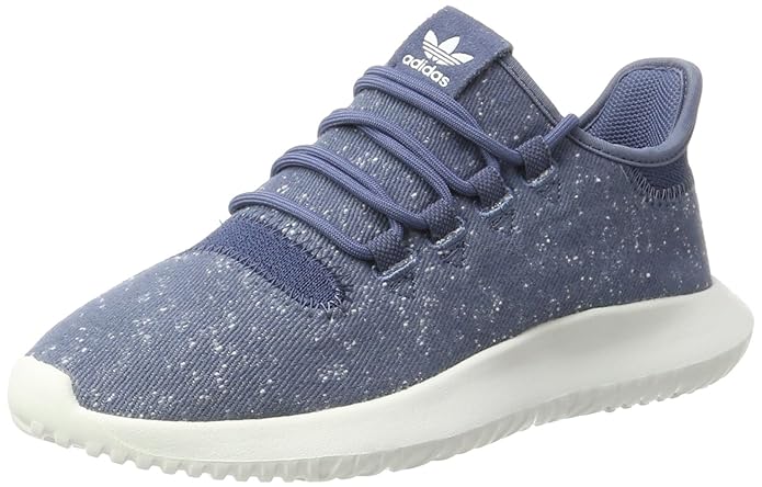 adidas Damen Tubular Shadow Sneaker
