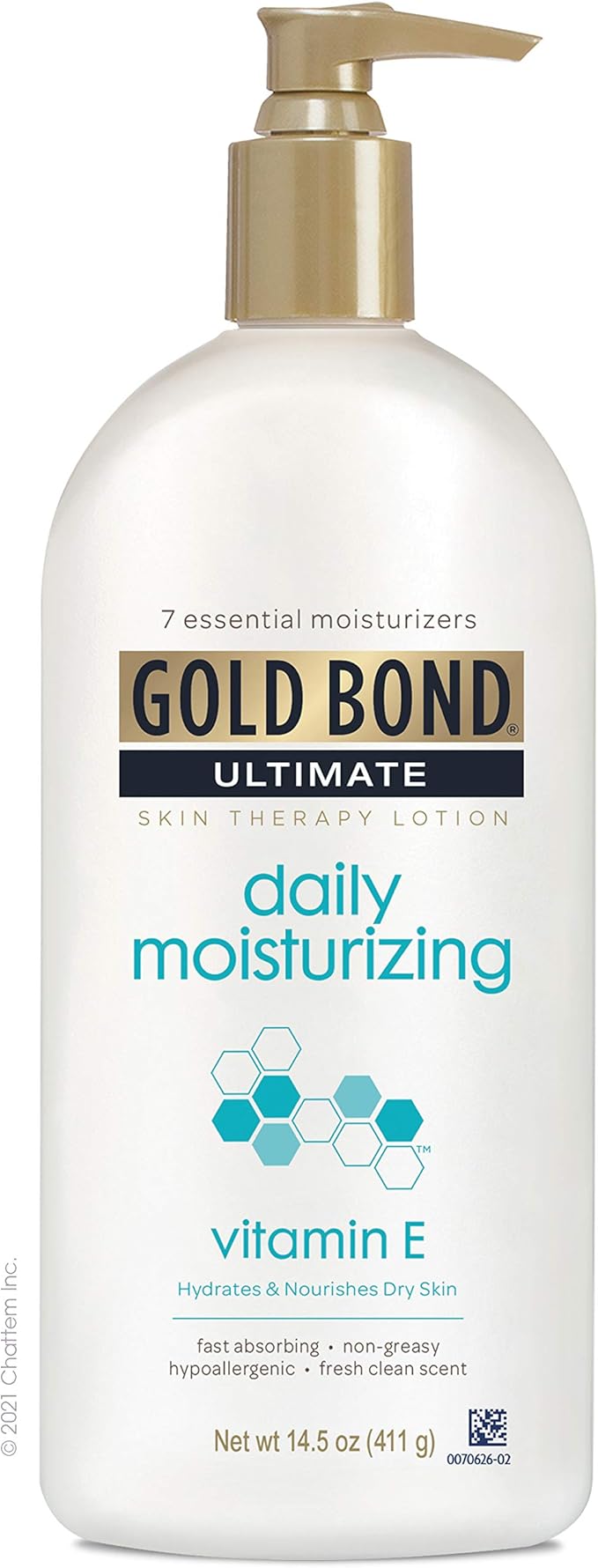 missha herbal patch cream