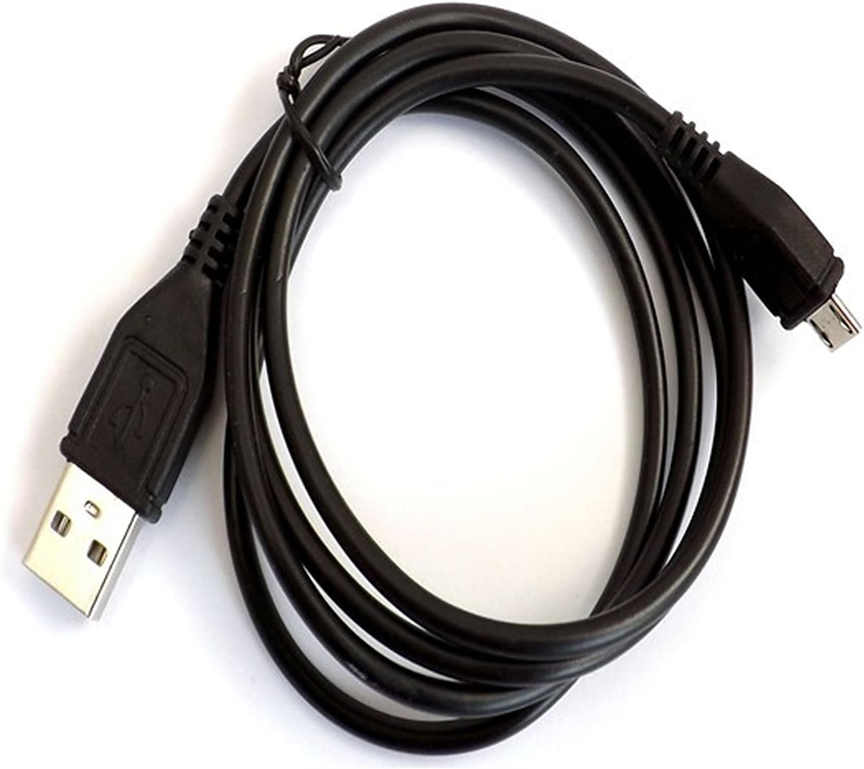 USB Data Cable For Samsung Galaxy J7