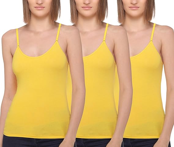 detachable camisoles