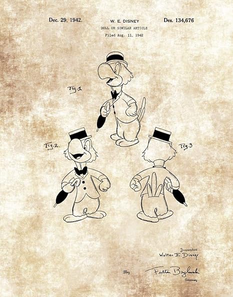 Ze carioca characters meaning Ze carioca characters meaning