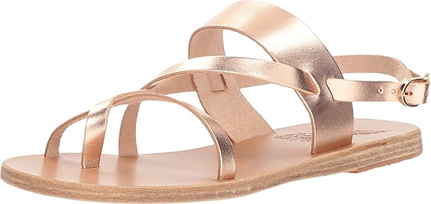 greek sandals amazon